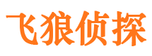 东海岛市婚姻出轨调查